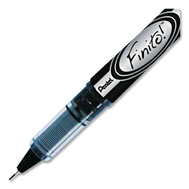 PENSD98AEA Product Image 4