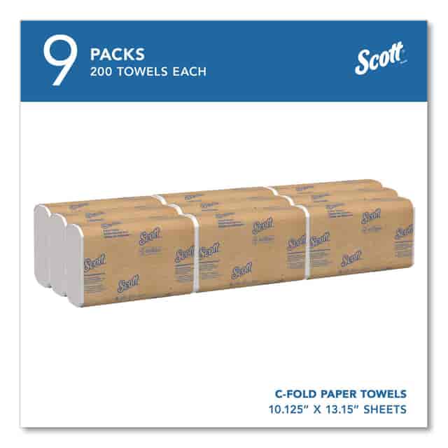 KCC03623 Product Image 4
