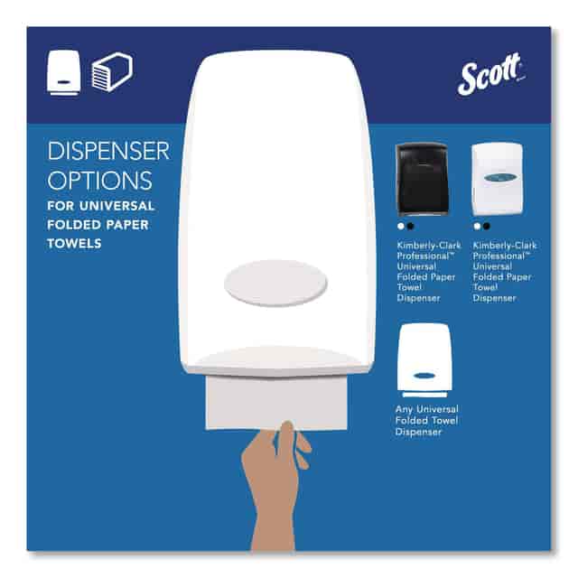 KCC03623 Product Image 10