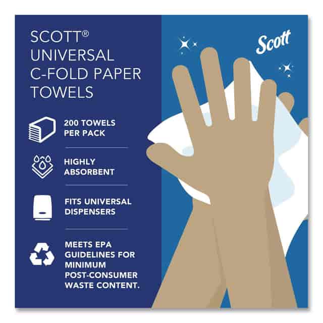 KCC03623 Product Image 3