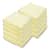 BWKDSMFPY Image Thumbnail 5