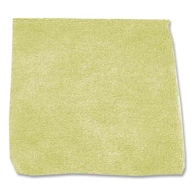 BWKDSMFPY Product Image 2
