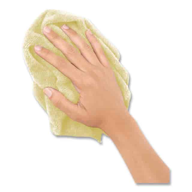 BWKDSMFPY Product Image 4