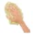 BWKDSMFPY Image Thumbnail 3
