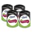 HUH81430 Thumbnail
