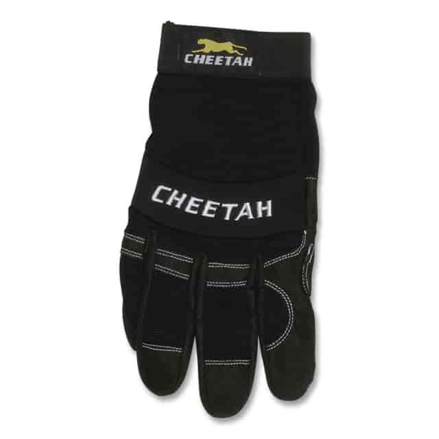 CRW935CHXL Product Image 2