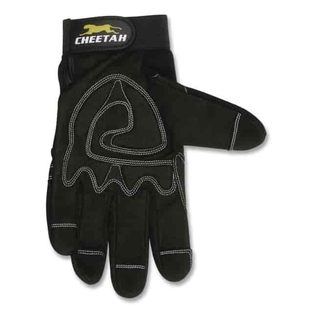 CRW935CHXL Product Image 3