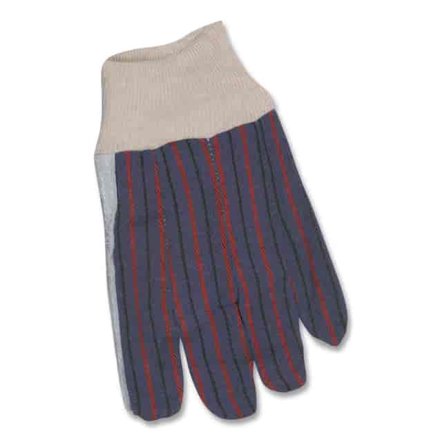 CRW1040 Product Image 2
