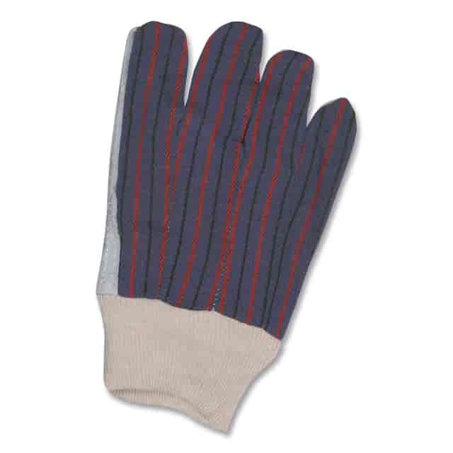 CRW1040 Product Image 3
