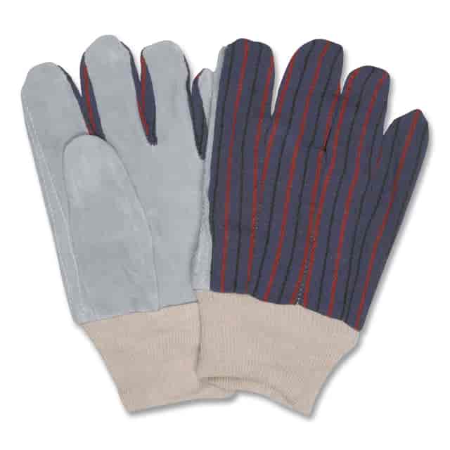 CRW1040 Product Image 4