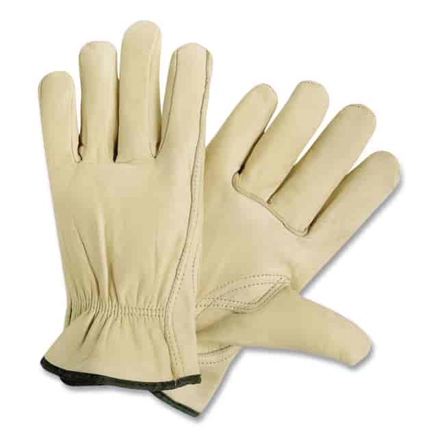 CRW3211XL Product Image 2