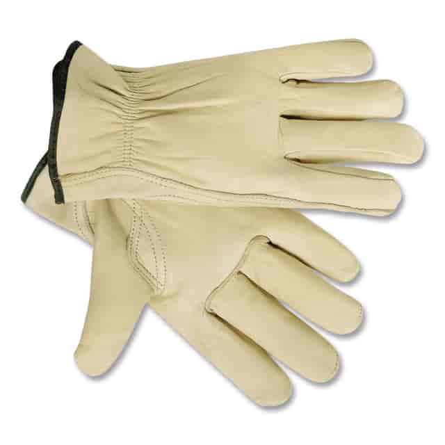 CRW3211XL Product Image 3
