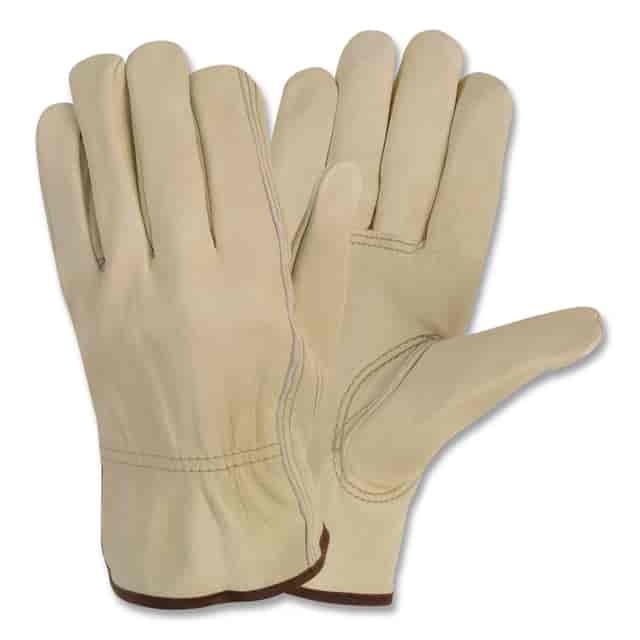 CRW3215L Product Image 2