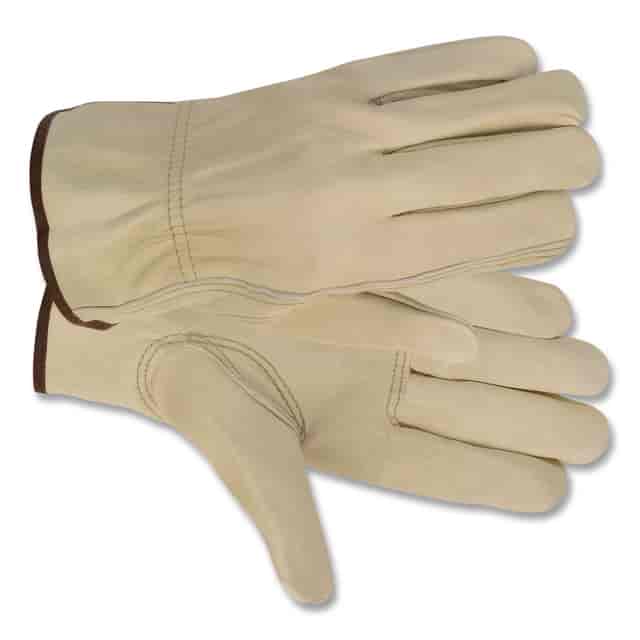 CRW3215M Product Image 3