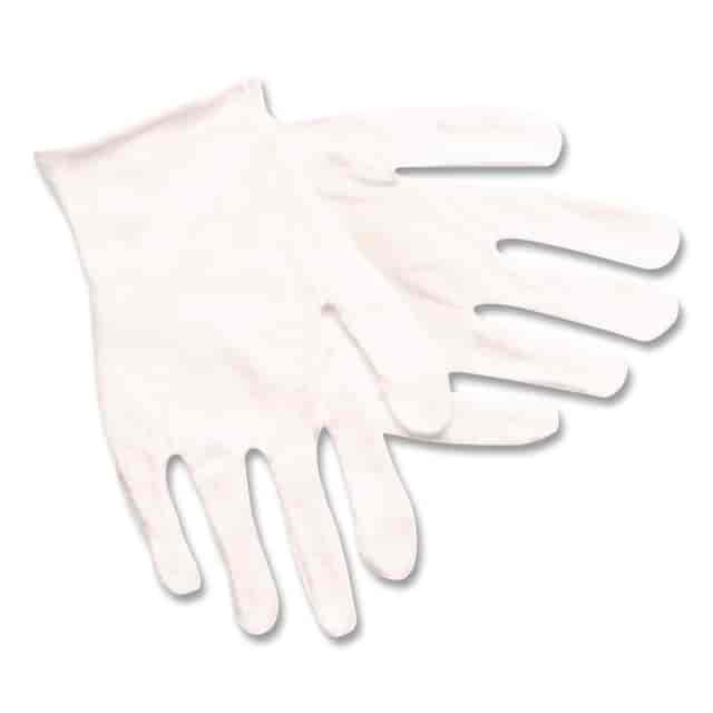 CRW8600C Product Image 2