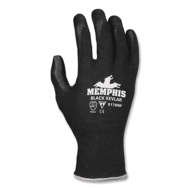 CRW9178NFL Product Image 2