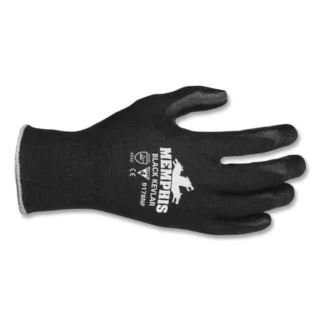 CRW9178NFXL Product Image 3