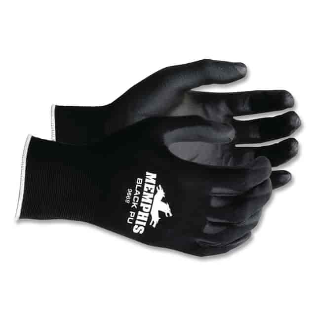 CRW9669XS Product Image 2