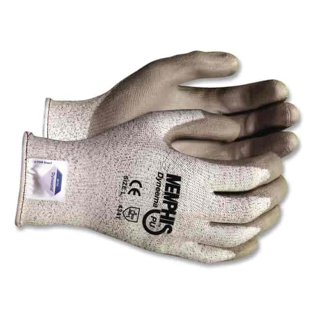 CRW9672L Product Image 2