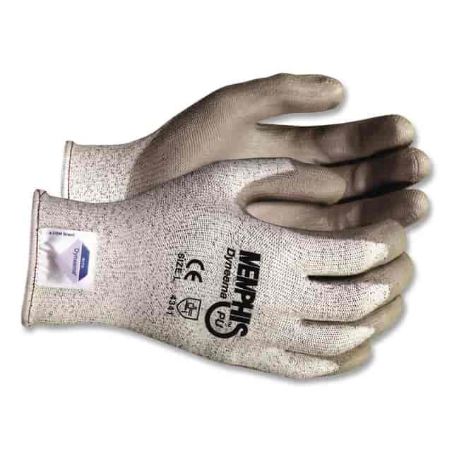 CRW9672M Product Image 2