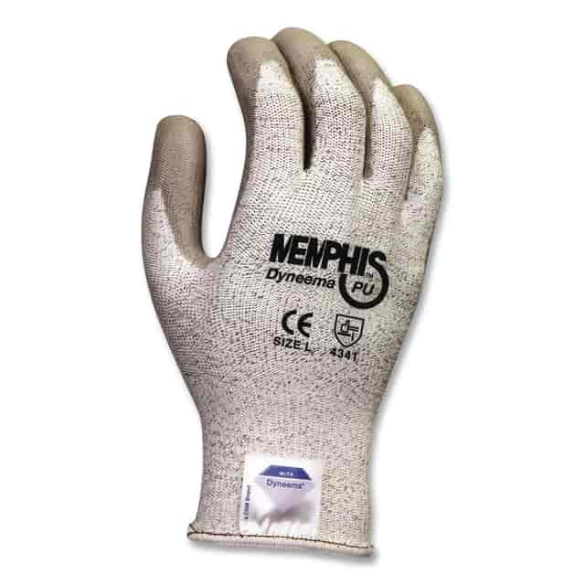 CRW9672M Product Image 3