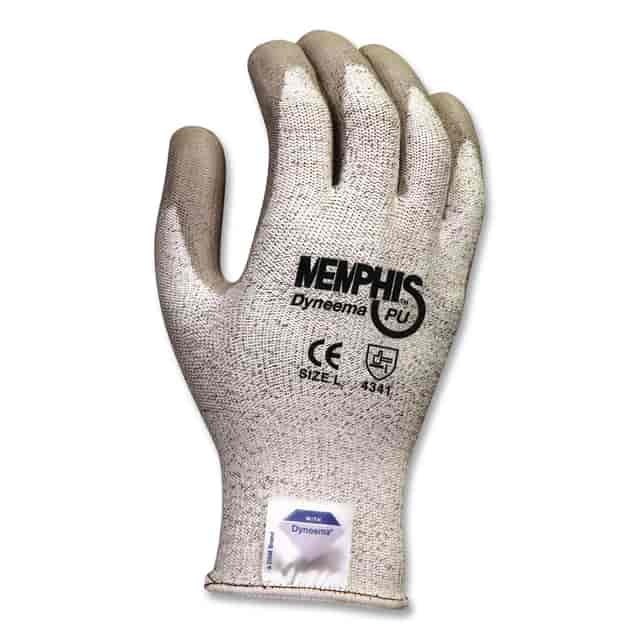 CRW9672XL Product Image 3