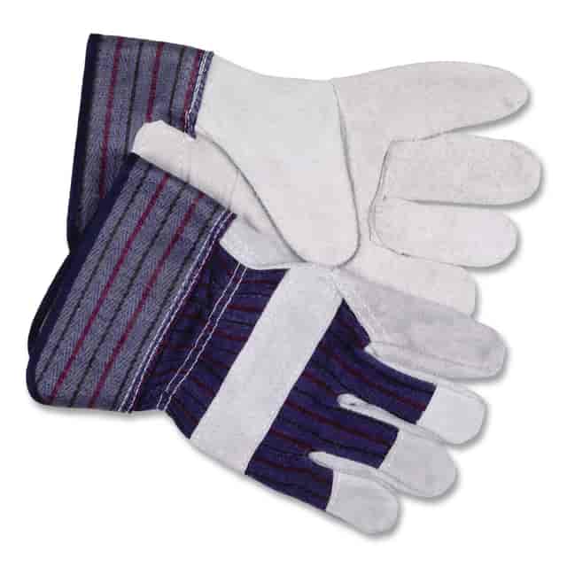 CRW12010L Product Image 2