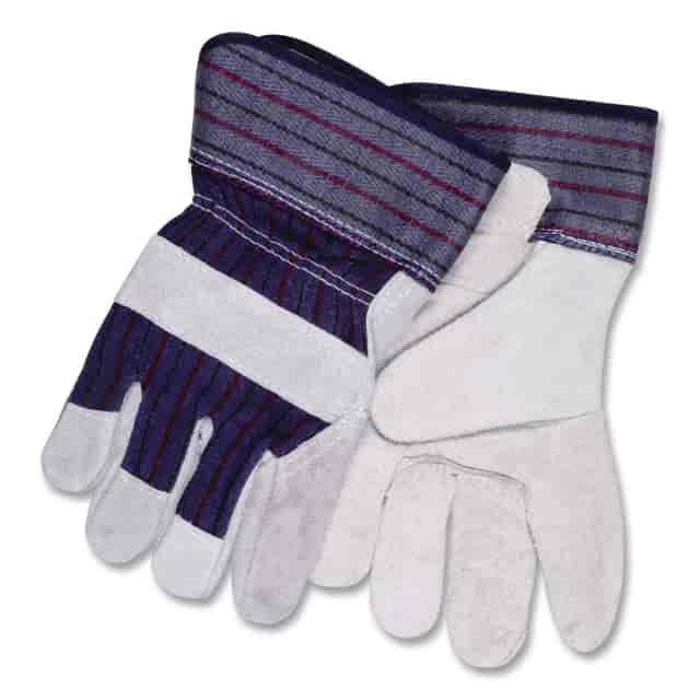 CRW12010L Product Image 3