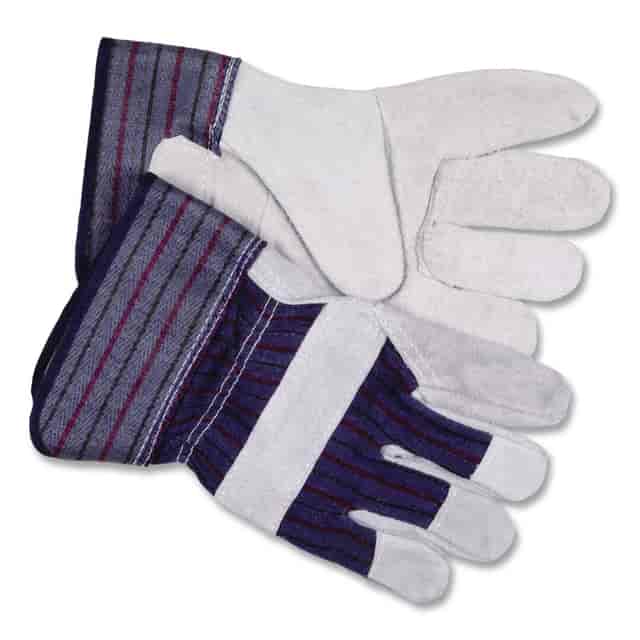 CRW12010XL Product Image 2