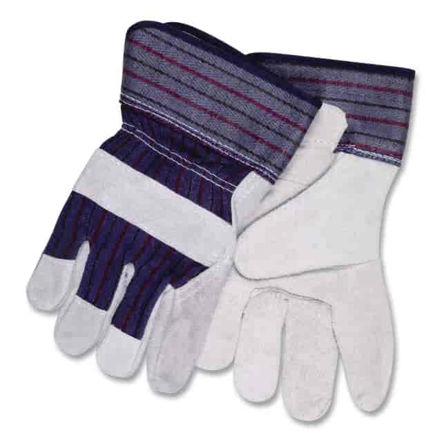CRW12010XL Product Image 3