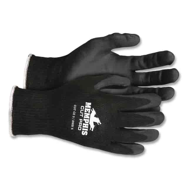 CRW92720NFXL Product Image 2