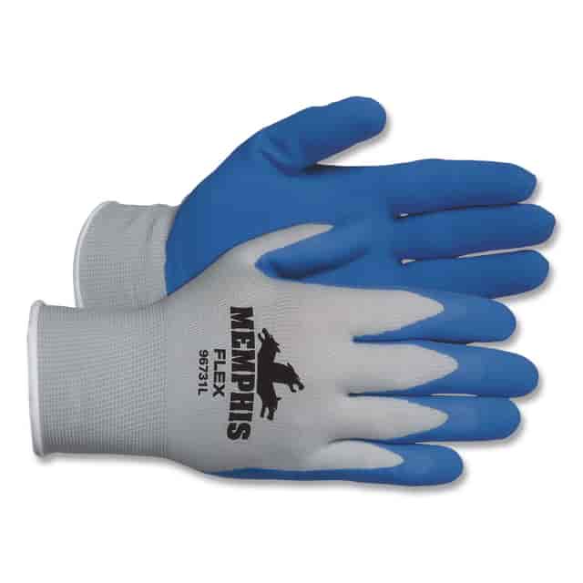 CRW96731M Product Image 3
