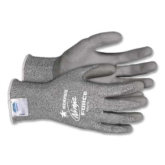 CRWN9677L Product Image 2