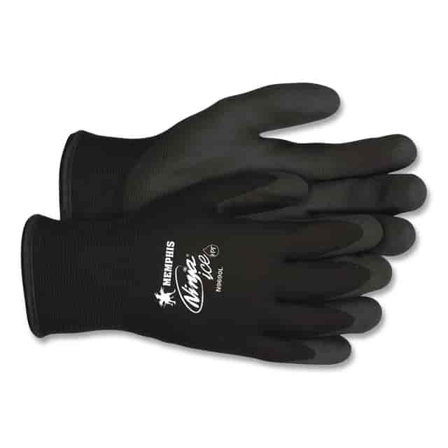 CRWN9690L Product Image 2