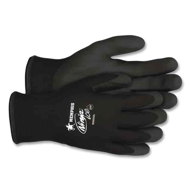 CRWN9690M Product Image 2