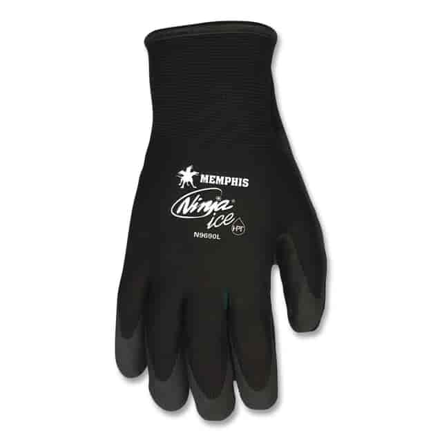 CRWN9690M Product Image 3