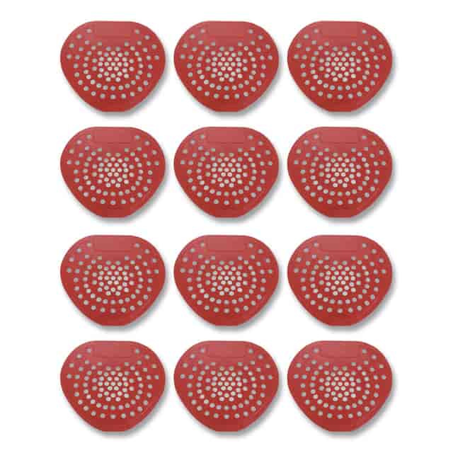 HOS03901 Product Image 3