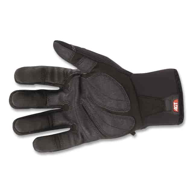 IRNCCG205XL Product Image 3