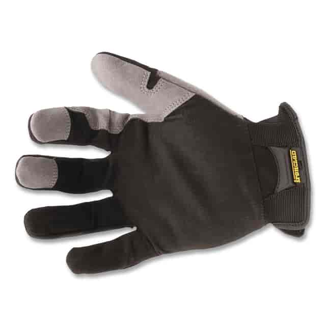 IRNWFG05XL Product Image 3