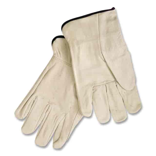 MPG3400XL Product Image 2
