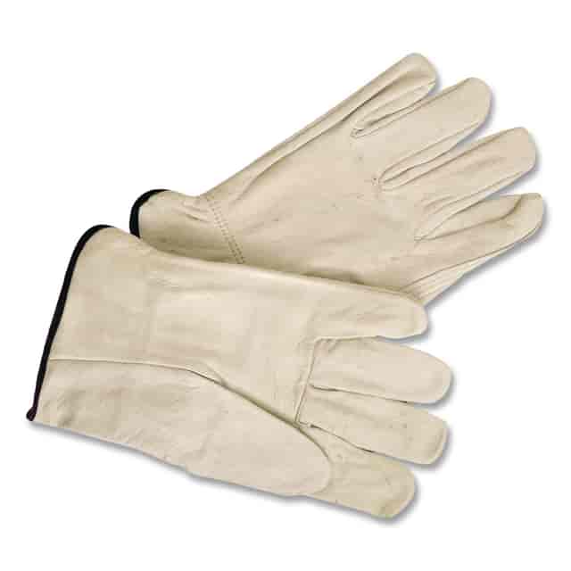 MPG3400XL Product Image 3