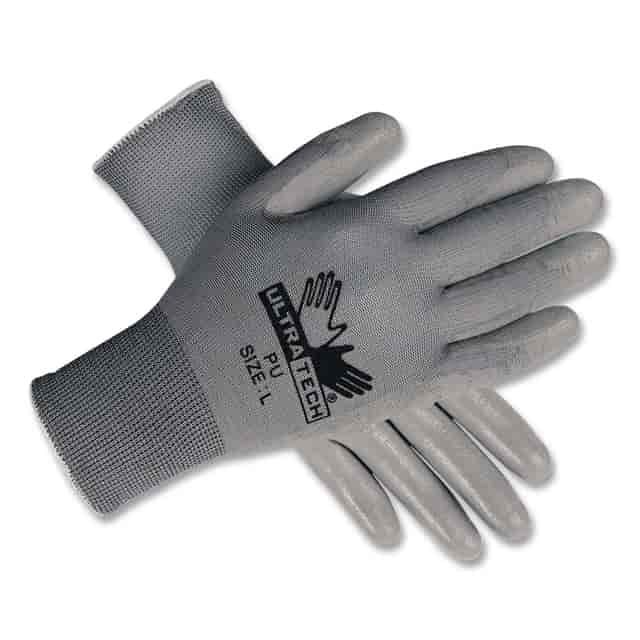 MPG9696L Product Image 2