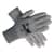 MPG9696L Image Thumbnail 1