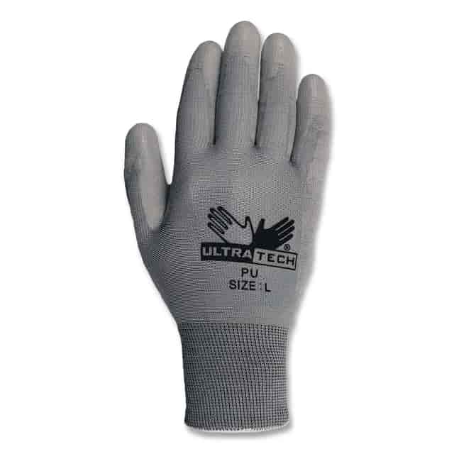 MPG9696L Product Image 3