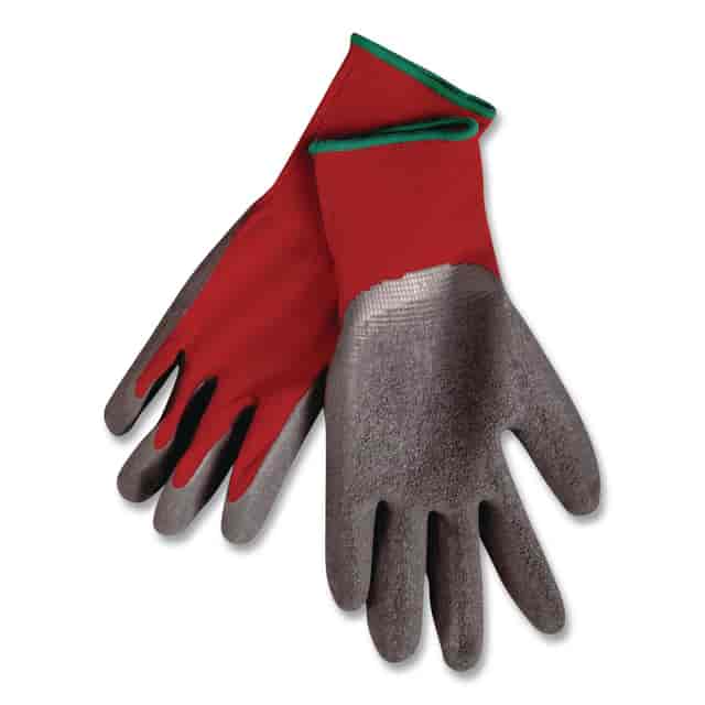 MPGN9680XL Product Image 2