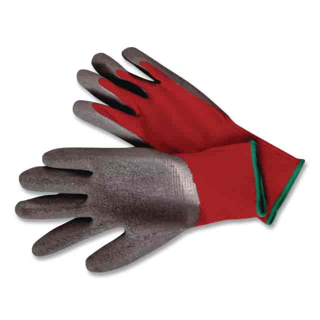 MPGN9680XL Product Image 3