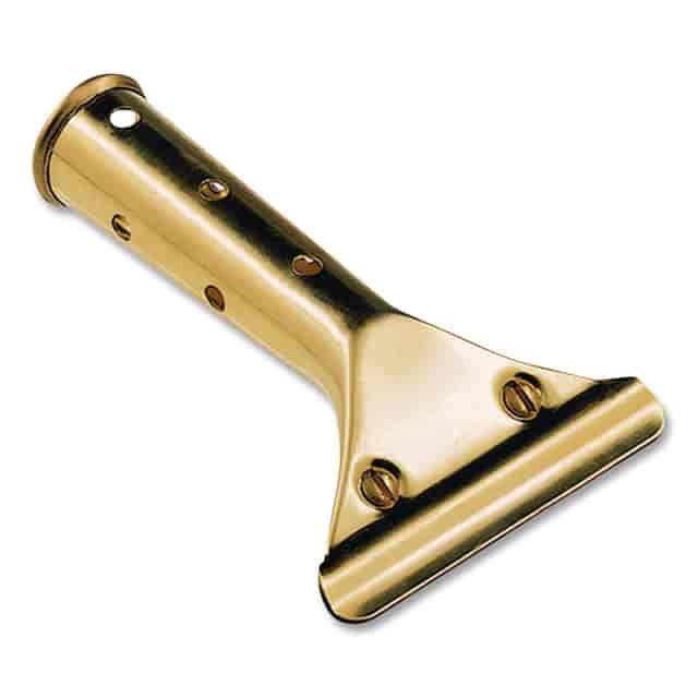 UNGGS00 Product Image 2