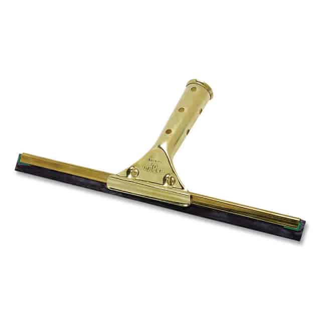 UNGGS300 Product Image 2