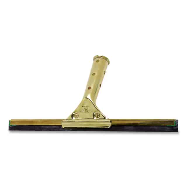 UNGGS300 Product Image 3