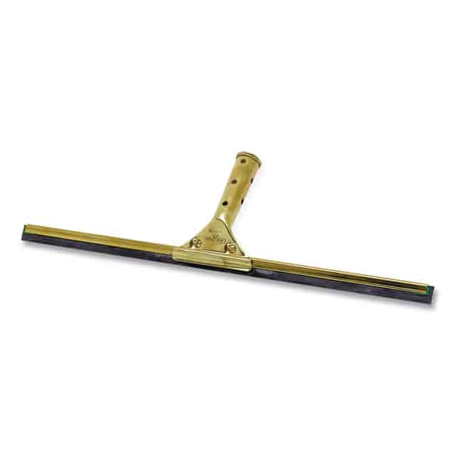 UNGGS450 Product Image 2